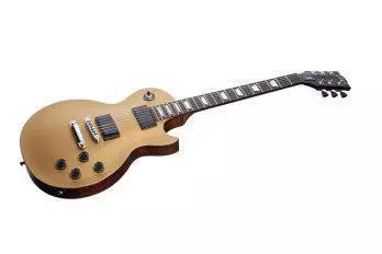 LPJ 2013 Electric Guitar - Satin Gold